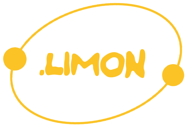 .LIMON